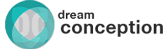 Dream Conception Joint Ventures